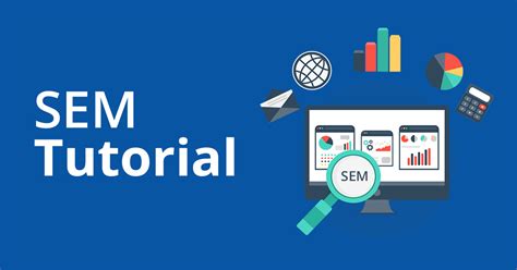 Sem Full Tutorial 的图像结果