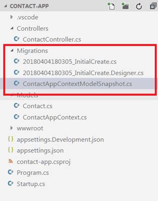 Image result for How to Communicate Anguar Code to API in .Net Core
