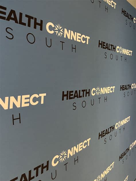 Eggletonon Eggleton and Traktion Partners Thank you! Everyone loves the ...