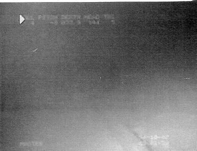 29.6 the stabilisers