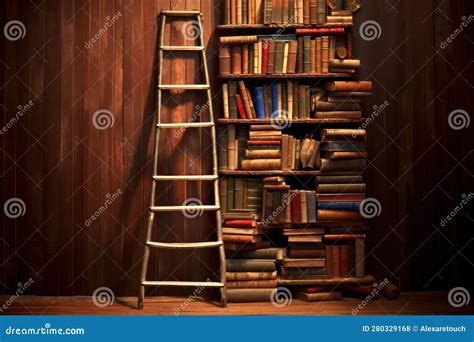 Image result for Forward Step Up Using Books