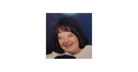 Sarah Ann Bjork Obituary (2023) - Ishpeming, MI - Bjork & Zhulkie ...