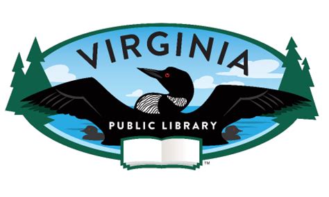 Library of Virginia Databases 的图像结果