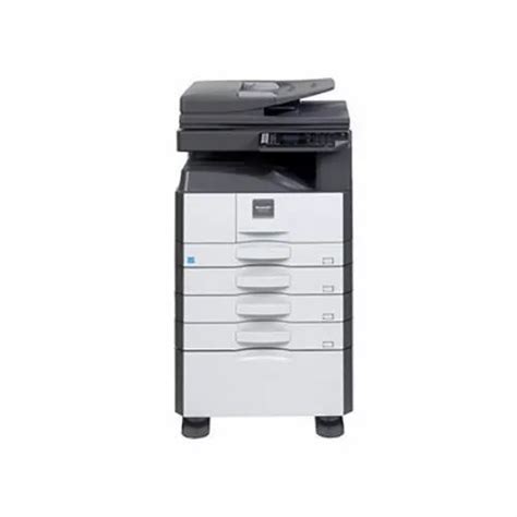 Multifunction Device - Canon IR 2525 Photocopy Machine Trader ...