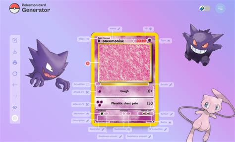 Image result for Pokemon Code Card Generator
