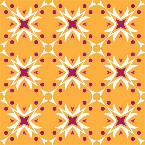 Image result for Pattern Element of Design