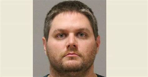 Husband '‘kissed my forehead and slit my throat," woman says after he ...