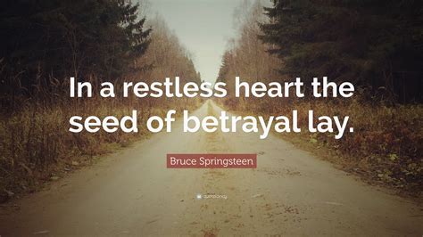 Betrayal Quotes (40 wallpapers) - Quotefancy
