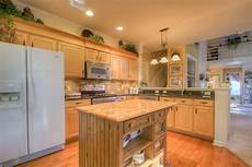 25 portable kitchen islands rolling movable designs 25 portable kitchen islands rolling movable designs 25 portable kitchen islands rolling movable designs 25 portable kitchen islands rolling movable designs