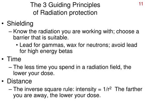 Radiation Protection 的图像结果