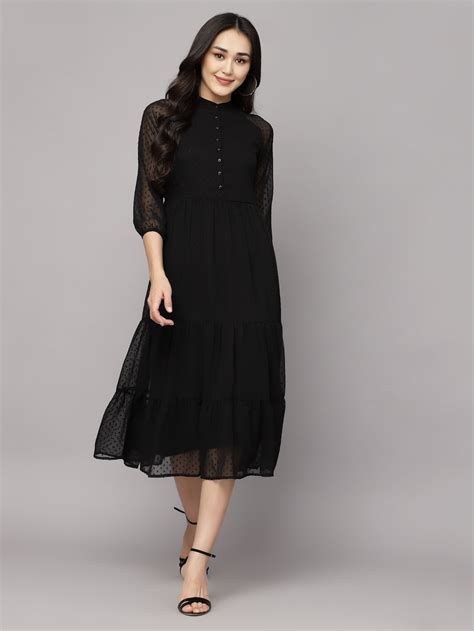 New Collection: Buy Dresses for Women Online at Aayu Wear – Aayu ...
