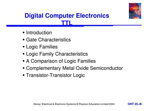 Image result for TTL Computer