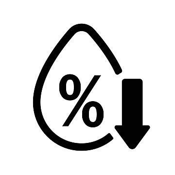 Image result for Humidity Logo.png