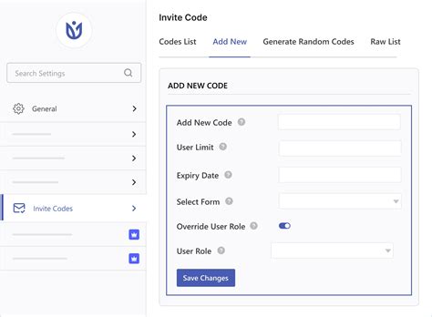 Image result for How to Add Invite Code