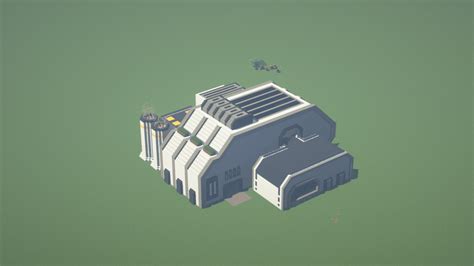 Image result for Factory Schematic Create Mod