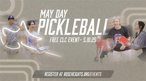 May Day Pickleball, 2120 Old Omen Rd Suite B, Tyler, TX, United States ...
