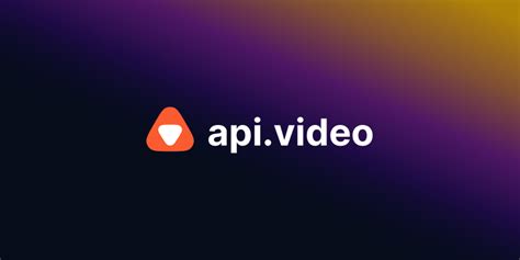 Image result for API Video-Tutorials