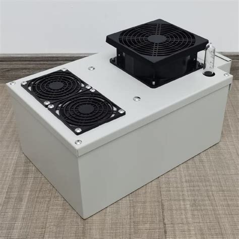 Image result for How to Set Up Cigar Humidifier