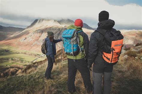 CORDURA brand celebrates 50th anniversary in bags and packs