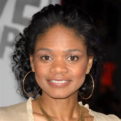 Watch Diary of a Mad Black Woman (2005) Full Movie Online - Plex