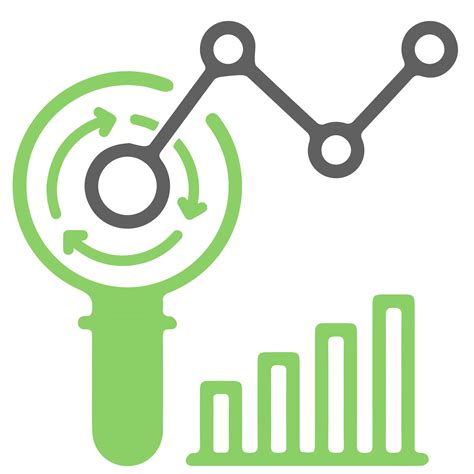 Image result for Real-Time Data Collection System Logo