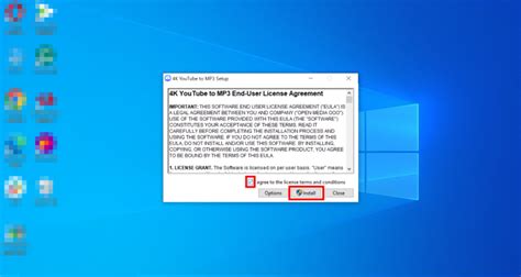 Image result for MP3 Download Tutorials