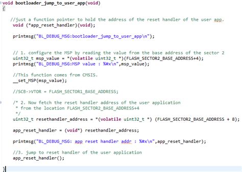 Image result for UART with Bootloader