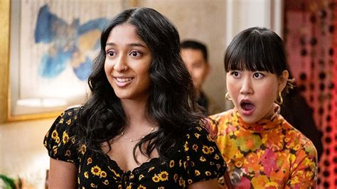 7 compelling Asian-American movies on Netflix & more
