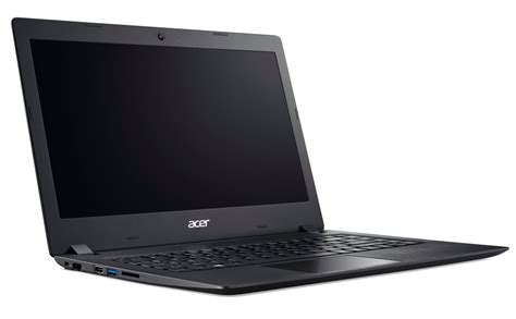 Acer Aspire 1 (A114-31/32) - Specs, Tests, and Prices | LaptopMedia.com