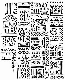 indianische muster malvorlagen auf illust の画像検索結果 doodle ideen afrikanische indianische muster malvorlagen auf illust の画像検索結果 doodle ideen afrikanische