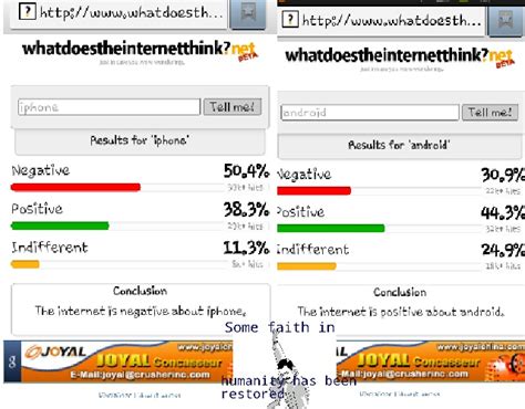 Android Camera Meme 的图像结果