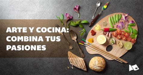 El arte de la multitarea en la cocina