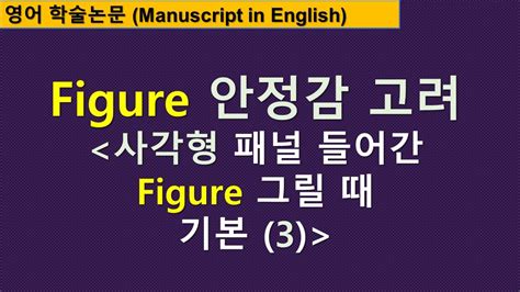Image result for Intersect SQL Example