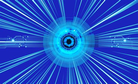 Royalty Free Image Data 的图像结果