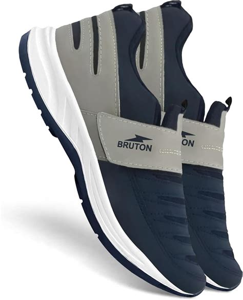 Spartan Extreme 2 Cricket Shoes For Men - Price History