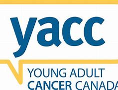 Image result for Yacc