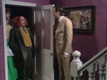 Image result for Monty Python Organ Player