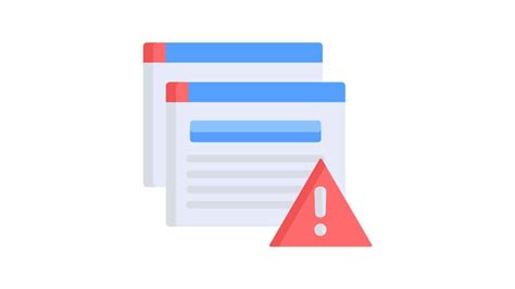 Image result for Spooler Error