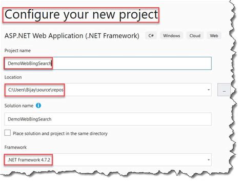 Image result for Run JavaScript Bing