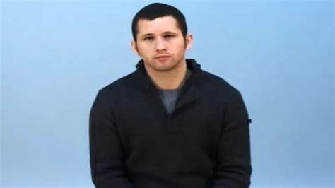 Image result for Sign Language God