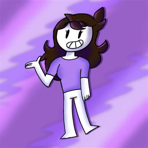 Jaiden animations r34 game - ressbo