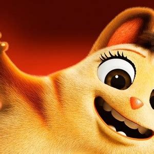 Image result for Extinct Trailer