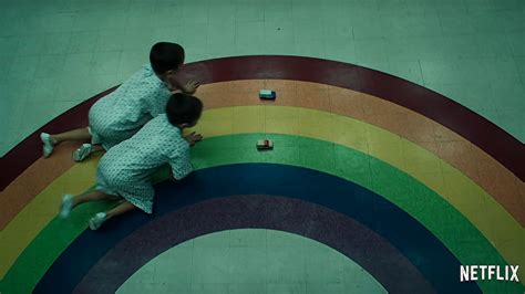 Netflix Drops Official Stranger Things 4 Teaser Trailer: “Eleven, Are ...