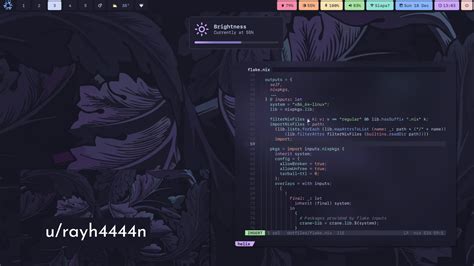 4 cool new projects to try in COPR for June 2023 - Fedora Magazine
