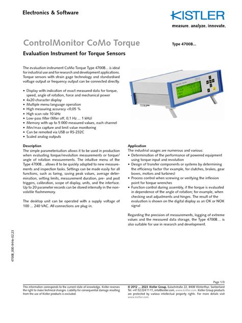 Image result for Simplefoc Mini Torque Control Test