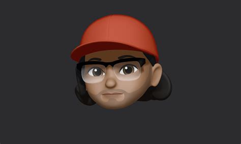 Image result for Dev Network Settings for PS3