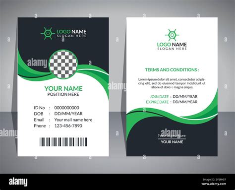 ID Cards 的图像结果