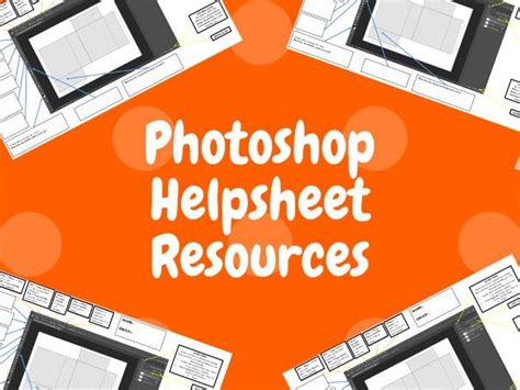 Image result for Photoshop Help