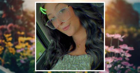 Obituary | Marie Taylor of Waycross, Georgia | Miles-Odum Funeral Home ...