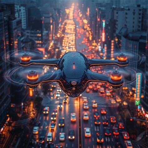 Technology Stock Images 的图像结果